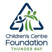 CCTB Foundation (@cctb_foundation) 's Twitter Profile