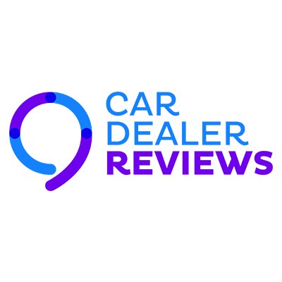 Car Dealer Reviews is dedicated to bringing you customer reviews that you can trust. info@cardealerreviews.co.uk