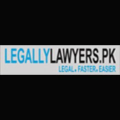 https://t.co/5FM4TBWZtw is #Pakistan First #Free_website connecting #customers with #Lawyers. we have made the process of finding a #lawyer easy.