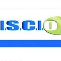 ISCIO - Institut Supérieur de Commerce et d'Informatique d'Orsay - Relations Entreprises : 01.69.86.90.41
iscio@iscio.com