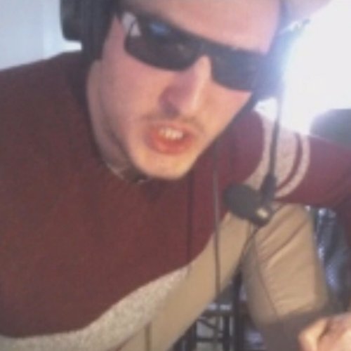 TheTallTheo