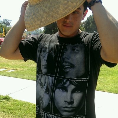 mantra_ception's profile picture. Singer. Guitarist. Bassist. BeatBoxer. Looper.    want to collaborate? DM me for inquiries.