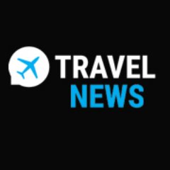 International Travel Info, Latest stories & updates: find all the latest travel and tourism news, including expert advice and up to date report.