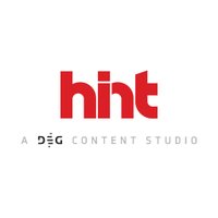 Hint (@hint_is) 's Twitter Profile