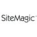 SiteMagic (@sitemagicco) Twitter profile photo SiteMagic (@sitemagicco) Twitter profile photo