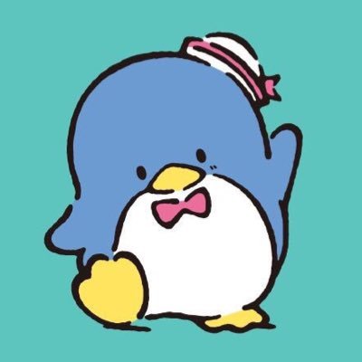 nyanzou4649's profile picture. 