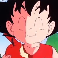 Strawhat (@silvermugi) 's Twitter Profile