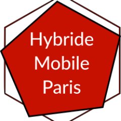 Communauté de développeurs Cordova, Phonegap, react-native et autres technos hybrides sur Paris. Orga par @revolunet