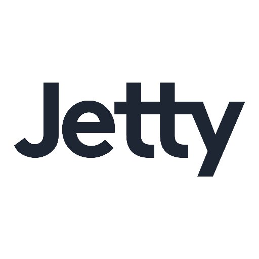 Jetty is the financial services platform on a mission to make renting a home more affordable and flexible.