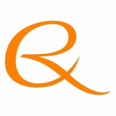 relx group cr relxgroupcr twitter