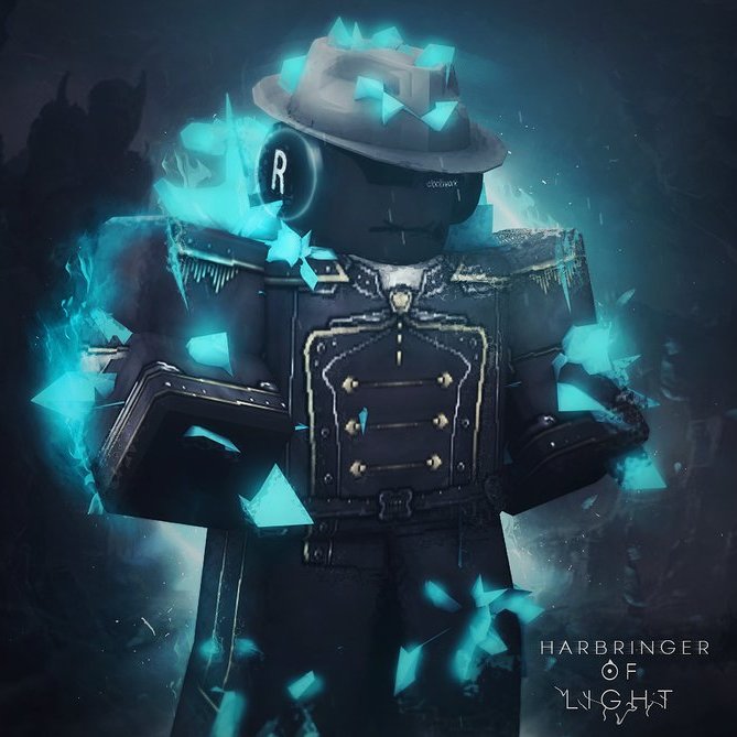 PMontogemory's profile picture. 