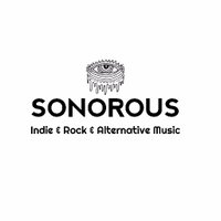 Sonorous (@thisissonorous) 's Twitter Profile