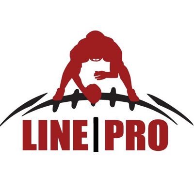 LinePro Football Profile
