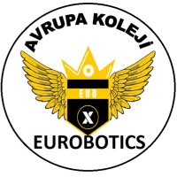 Eurobotics (@eurobotics6697) 's Twitter Profile