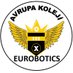 Eurobotics (@eurobotics6697) Twitter profile photo Eurobotics (@eurobotics6697) Twitter profile photo