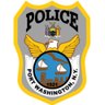 pwpdny's profile picture. Official Twitter of the Port Washington Police District, NY 
For emergencies, call 911 
For non-emergencies call 516-883-0500 
Account not monitored 24/7