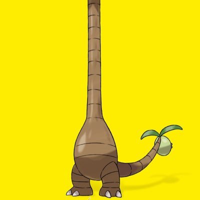 NBWbUIRTA7TCScL's profile picture. 