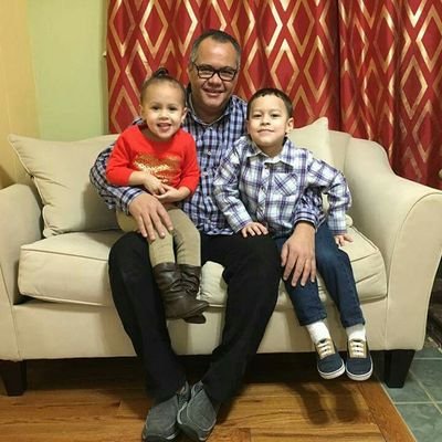 yovani perez Profile