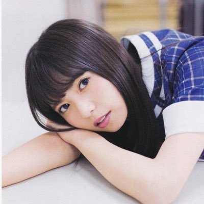 齋藤飛鳥ちゃんのかわいい画像貼るだけ 齋藤飛鳥