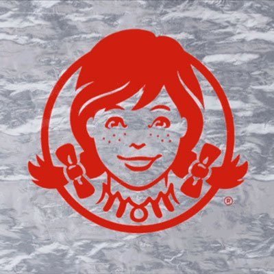 Dedicated To Wendy's