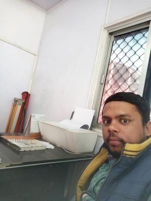 BoostupI's profile picture. Boostup India solution Pvt  Ltd.