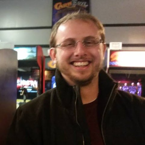 JMichMilligan's profile picture. Author of THE RASPING OF GILMAN, a book about finding friendship through bad movies.
jmichaelmilligan@gmail.com