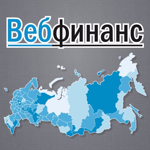 Рассрочка и кредит для всех. Бесплатная установка кнопки