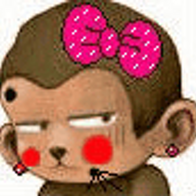 popokcn's profile image