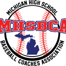 MHSBCA(@MHSBCA1) 's Twitter Profile Photo