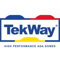 StrongGo Industries (@stronggollc) 's Twitter Profile