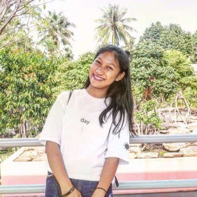 mmayymi's profile picture. 