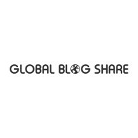 Global Blog Share (@globalblogshare) 's Twitter Profile