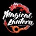 Magical Lantern (@magicallantern) Twitter profile photo Magical Lantern (@magicallantern) Twitter profile photo