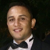 MOISES CAMPO JR (@m0ycampor) 's Twitter Profile