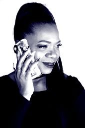 biz_boss's profile picture. Licensed Nail Tech..ON BREAK!! But..I still love networking with other licensed professionals.