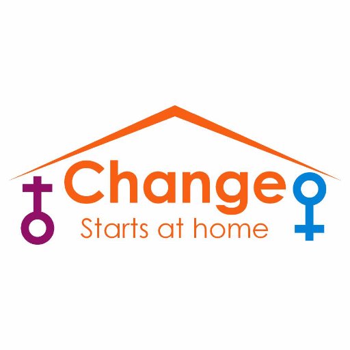 Change Starts at Home: Using media & outreach to combat VAWG in Nepal. Implemented by @equalaccessintl, funded by @whatworksvawg / FCDO. All views are our own.