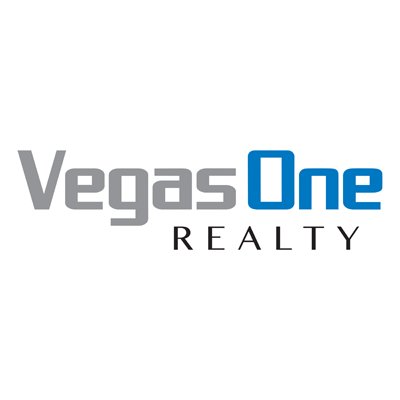 VegasOneRealty's profile picture. Integrity. Service. Results. A thoughtful approach to #Vegas #RealEstate