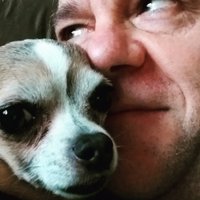 Randy Osborne (@biorandy) 's Twitter Profile