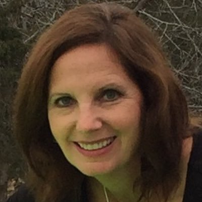 Librarian at Dr. John Horn High School in Mesquite, TX. Mesquite Independent School District