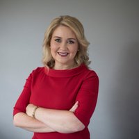 Karen Hennessy (@khennessydccoi) 's Twitter Profile