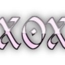 Melody (@ilovebooks1117) Twitter