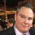 Arthur P. Rutherford (@aprutherford4) Twitter profile photo Arthur P. Rutherford (@aprutherford4) Twitter profile photo