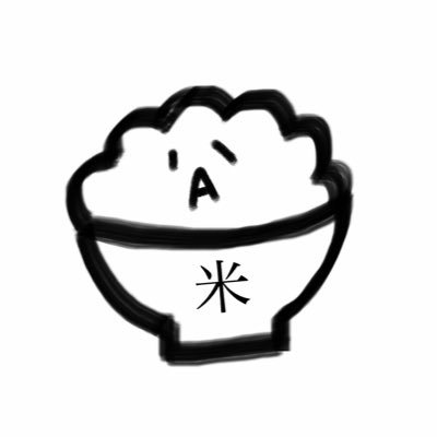 おかきさんのプロフィール画像