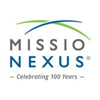 Missio Nexus(@MissioNexus) 's Twitter Profile Photo
