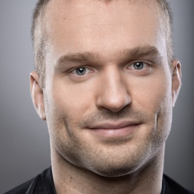 Kyle Maynard Profile
