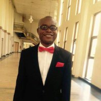 Mfon Offiong B. (@sontagg1) 's Twitter Profile