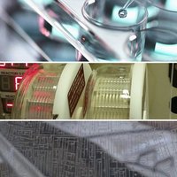 AG Slater Group (@agslatergroup) 's Twitter Profile