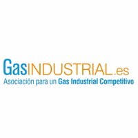 @GasINDUSTRIAL.es (@gasindustriales) 's Twitter Profile