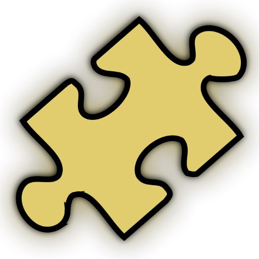 LivelyAmelia's profile picture. Discover little tricks to live a better life.