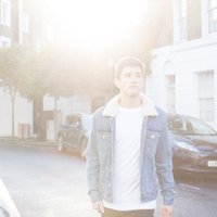 Joel Barber (@joeldbarber) 's Twitter Profile Photo Joel Barber (@joeldbarber) 's Twitter Profile Photo